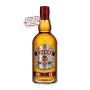 Chivas Regal 12 roč. 40% 0,7l