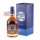 Chivas Regal 18 roč. 40% 0,7l