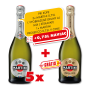 Martini Sekt Asti 7,5% 0,75l