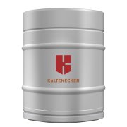 Kaltenecker Grepový Radler Pivo 0% ( Keg 30l )