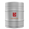Kaltenecker Grepový Radler Pivo 0% ( Keg 30l )