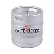 Kaltenecker Ležiak Pivo 11% ( Keg 30l )