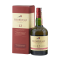 Whisky Redbreast 12 roč. 0,7l 40%