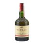 Whisky Redbreast 12 roč. 0,7l 40%