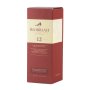 Whisky Redbreast 12 roč. 0,7l 40%