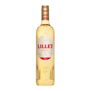 Lillet Blanc 0,75l