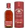 Whisky Aberlour 12 roč.0,7l 40%