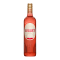 Lillet Rosé 0,75l
