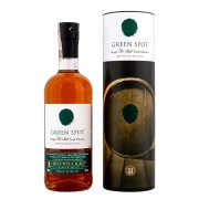 Green Spot Mitchells 40% 0,7l