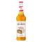 Monin Marlenka / Honey Cake 0,7l