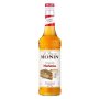 Monin Marlenka / Honey Cake 0,7l