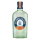 Gin Plymouth 0,7l 41,2%