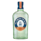 Gin Plymouth 0,7l 41,2%