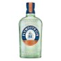 Gin Plymouth 0,7l 41,2%