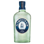 Gin Plymouth Navy 57% 0,7l