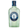 Gin Plymouth Navy 57% 0,7l