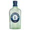 Gin Plymouth Navy 57% 0,7l