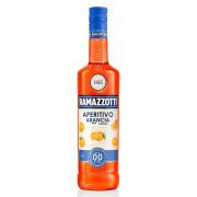 Ramazzotti Arancia / Likér 0% 0,7l