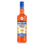 Ramazzotti Arancia / Likér 0% 0,7l