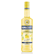 Ramazzotti Limonce / Likér 18% 0,7l