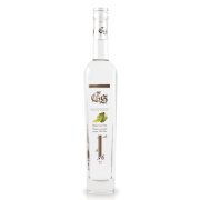 Hroznový Destilát Iršai Oliver 52% 0,5l