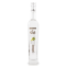 Hroznový Destilát Iršai Oliver 52% 0,5l
