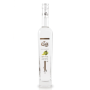 Hroznový Destilát Iršai Oliver 52% 0,5l
