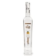 Slivovica Mirabela 52% 0,5l