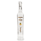 Slivovica Mirabela 52% 0,5l
