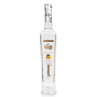 Slivovica Mirabela 52% 0,5l
