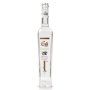 Slivovica Stanley 52% 0,5l ( Dozretá v Dubovom Sude )