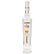 Marhuľovica Bergeron 52% 0,5l