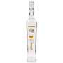 Marhuľovica Bergeron 52% 0,5l