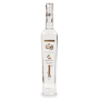 Čerešňovica z Čerešne Vtáčej 52% 0,5l