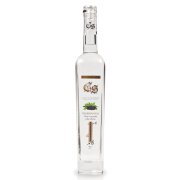 Chabzdovica z Bazy Chabzdovej 52% 0,5l