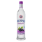 Nicolaus Blackcurrant 35% 0,7l