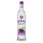 Nicolaus Blackcurrant 35% 0,7l