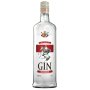 Old Herold Gin 40% 0,7l
