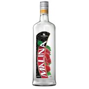 Malina OH 40% 0,7l