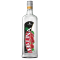 Malina OH 40% 0,7l