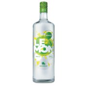 OH Citrus 21% 0,7l