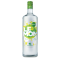 OH Citrus 21% 0,7l