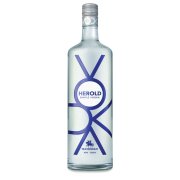 OH Vodka Simple 40% 0,7l