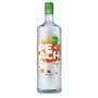 Old Herold Broskyňa 21% 0,7l