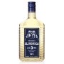 Bošácka Slivovica Exclusive 3roč 52% 0,7l