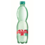 Mattoni Jemne Perlivá 0,5l 1/12 ( Z )