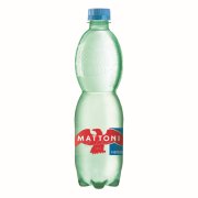 Mattoni Neperlivá 0,5l 1/12 ( Z )