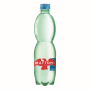 Mattoni Neperlivá 0,5l 1/12 ( Z )