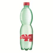 Mattoni Perlivá 0,5l 1/12 ( Z )