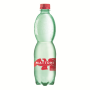 Mattoni Perlivá 0,5l 1/12 ( Z )